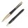 PARKER Schreibset DuoSet Urban Muted Black GG.C. schwarz