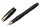 PARKER Schreibset DuoSet Urban Muted Black GG.C. schwarz