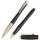 PARKER Schreibset DuoSet Urban Muted Black GG.C. schwarz