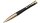 PARKER Schreibset DuoSet Urban Muted Black GG.C. schwarz