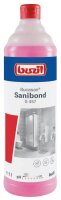 buzil Bucasan Sanibond Badreiniger 1 l, 1 St.