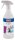 buzil Raumspray Buz Air Ambra frisch 0,6 l, 1 St.