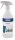 buzil Buz Mark Ex Allzweckreiniger 600 ml, 1 St.