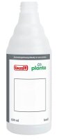 buzil Sprühflasche neutral weiß, 1 St.