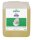 planta Rinax Soap Flüssigseife 5 l, 1 St.