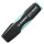 STABILO GREEN BOSS Pastell Textmarker türkis, 1 St.