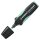 STABILO GREEN BOSS Pastell Textmarker grün, 1 St.
