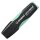 STABILO GREEN BOSS Pastell Textmarker grün, 1 St.