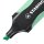 STABILO GREEN BOSS Pastell Textmarker grün, 1 St.