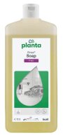 planta Rinax Soap Flüssigseife 1 l, 1 St.