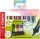 STABILO GREEN BOSS Pastell Textmarker farbsortiert, 8 St.