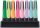 STABILO GREEN BOSS Pastell Textmarker farbsortiert, 8 St.