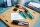 STABILO GREEN BOSS Pastell Textmarker farbsortiert, 8 St.