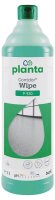 planta Corridor Wipe Bodenreiniger 1,0 l