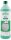 planta Corridor Wipe Bodenreiniger 1,0 l
