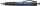 FABER-CASTELL Kugelschreiber GRIP Plus Ball navy blue, Schreibfarbe: blau, 1 St.