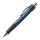 FABER-CASTELL Kugelschreiber GRIP Plus Ball navy blue, Schreibfarbe: blau, 1 St.