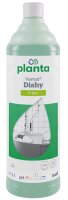 planta Dishy Spülmittel, 1 l, 1 St.