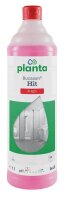 planta Fresh Badreiniger 1 l, 1 St.