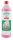 planta Fresh Badreiniger 1 l, 1 St.