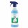 planta Glass Glasreiniger 600 ml, 1 St.
