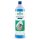 planta Window King Glasreiniger 1 l, 1 St.