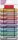 FABER-CASTELL TL 46 Textmarker farbsortiert, 8 St.