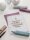 FABER-CASTELL TL 46 Textmarker farbsortiert, 8 St.