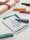FABER-CASTELL TL 46 Textmarker farbsortiert, 8 St.
