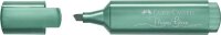 FABER-CASTELL TL 46 Textmarker grün, 1 St.