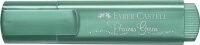 FABER-CASTELL TL 46 Textmarker grün, 1 St.