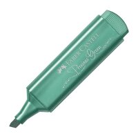 FABER-CASTELL TL 46 Textmarker grün, 1 St.
