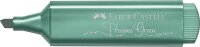 FABER-CASTELL TL 46 Textmarker grün, 1 St.