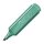 FABER-CASTELL TL 46 Textmarker grün, 1 St.