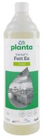 planta Fett Ex Fettlöser 1 l, 1 St.