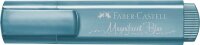 FABER-CASTELL TL 46 Textmarker blau, 1 St.