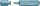 FABER-CASTELL TL 46 Textmarker blau, 1 St.