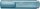 FABER-CASTELL TL 46 Textmarker blau, 1 St.