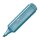 FABER-CASTELL TL 46 Textmarker blau, 1 St.