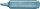 FABER-CASTELL TL 46 Textmarker blau, 1 St.