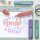 FABER-CASTELL TL 46 Textmarker blau, 1 St.