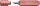 FABER-CASTELL TL 46 Textmarker rot, 1 St.