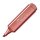 FABER-CASTELL TL 46 Textmarker rot, 1 St.