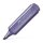 FABER-CASTELL TL 46 Textmarker lila, 1 St.
