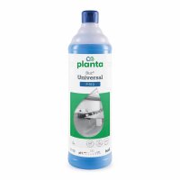 planta Universal Allzweckreiniger 1 l, 1 St.