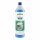 planta Universal Allzweckreiniger 1 l, 1 St.