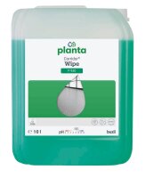 planta Wipe Bodenreiniger 10,0 l