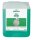 planta Wipe Bodenreiniger 10,0 l