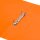 PAGNA Lucy Colours Ringbuch 2-Ringe orange 2,3 cm DIN A4, 1 St.