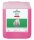 planta Fresh Badreiniger 10 l, 1 St.